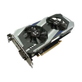 GeForce GTX 1060 搭載グラボ 中古 5,500円 | ネット最安値の価格比較