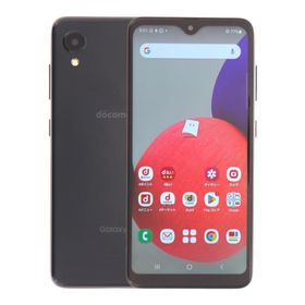 SH-RM19s Aquos Sense6s 64GB SIMフリー 楽天版 中古 スマホ スマートフォン Cランク 本体 即日発送