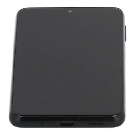 中古 スマートフォン/Galaxy A23 5G 64GBSAMSUNG au サムスンSCG18 EFCX108KSHZコンディションランク【AB】（商品 No.71-0）