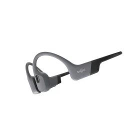 Shokz 骨伝導イヤフォン OpenSwim Pro グレー SKZ-EP-000028 [SKZEP000028]