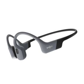 SHOKZ OpenSwim Pro-Grey SKZ-EP-000028 時間指定不可
