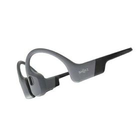 SHOKZ *OpenSwim Pro - Grey(SKZ-EP-000028)