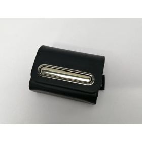 【中古】AVIOT TE-J2-BK [ブラック]【川越クレアモール】保証期間1ヶ月【ランクB】