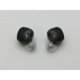 【中古】プレシードジャパン AVIOT TE-J2-666【秋葉2号】保証期間1ヶ月【ランクA】