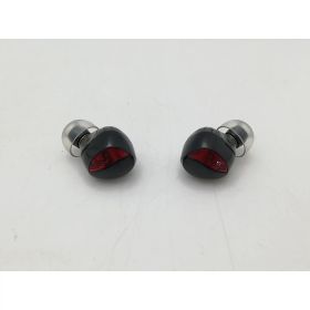 【中古】プレシードジャパン AVIOT TE-J2-666【神保町】保証期間1ヶ月【ランクA】