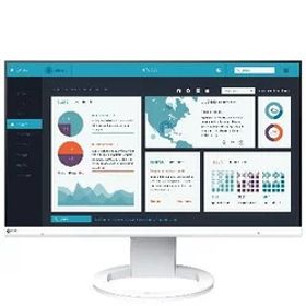 EIZO EV2490-WT 取り寄せ商品