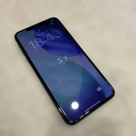 iPhone 11 Pro Max 美品