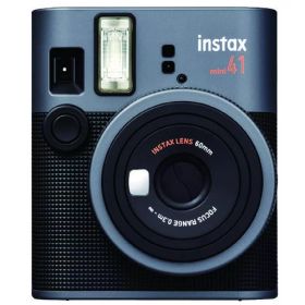 チェキ INSTAX mini 41INS MINI 41【富士フイルム】