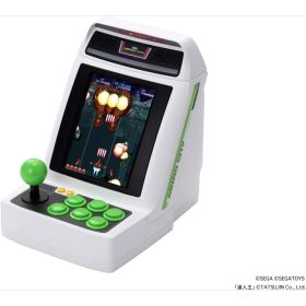 アストロシティミニV SEGA セガ