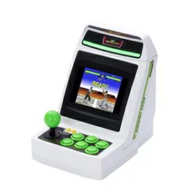 【中古】（新古品・未使用品） アストロシティミニ