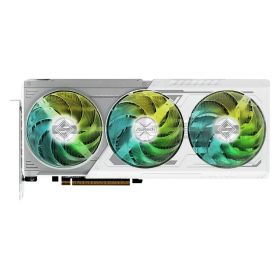 ASRock Radeon RX 9070 XT Steel Legend 16GB (RX9070XT SL 16G)