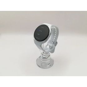 【中古】SAMSUNG Galaxy Watch8 Bluetoothモデル 40mm SM-L320NZSJXJP [シルバー]【戸塚】保証期間1ヶ月【ランクB】