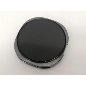 【中古】SAMSUNG Galaxy Watch8 Bluetoothモデル 44mm SM-L330NDAJXJP [グラファイト]【戸塚】保証期間1ヶ月【ランクB】