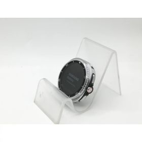 【中古】SAMSUNG Galaxy Watch8 Classic Bluetoothモデル SM-L500NZKJXJP [ブラック]【京都】保証期間1ヶ月【ランクA】