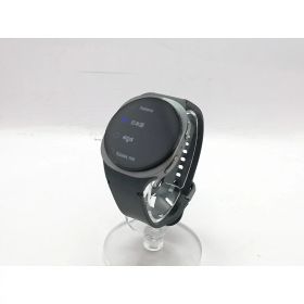 【中古】SAMSUNG Galaxy Watch8 LTE/Bluetoothモデル 40mm [グラファイト]【立川フロム中武】保証期間1ヶ月【ランクA】