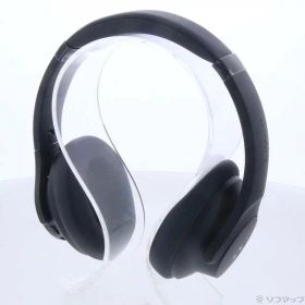 【中古】Anker(アンカー) 〔展示品〕 Soundcore Q20i ネイビー A3004Z31 【377-ud】