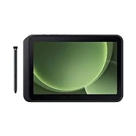 GALAXY SM-X350NZGAJ02 Androidタブレット Galaxy Tab Active5 Pro グリーン ［10.1型 /Wi-Fiモデル /ストレージ：128GB］ SMX350NZGAJ02