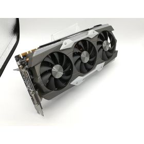 gtx1080ti 訳あり GeForce GTX 1080 Ti 搭載グラボ 新品 23,300円 中古 16,500円