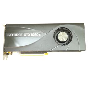 GeForce GTX 1080 Ti 搭載グラボ 新品 23,100円 中古 15,300円