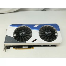 GeForce GTX 1080 Ti 搭載グラボ 新品 23,200円 中古 15,980円