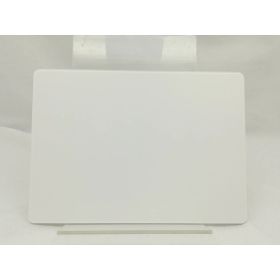 【中古】Apple Magic Trackpad 2 (2015) シルバー MJ2R2J/A【川崎】保証期間1週間