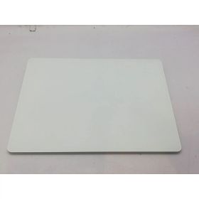 【中古】Apple Magic Trackpad 2 (2015) シルバー MJ2R2J/A【立川フロム中武】保証期間1週間