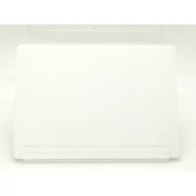 【中古】Apple Magic Trackpad 2 (2015) シルバー MJ2R2J/A【静岡】保証期間1週間