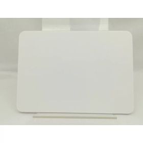 【中古】Apple Magic Trackpad 2 (2015) シルバー MJ2R2J/A【川崎】保証期間1週間