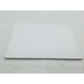 【中古】Apple Magic Trackpad 2 (2015) シルバー MJ2R2J/A【柏】保証期間1週間