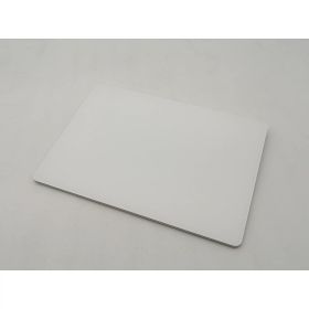 【中古】Apple Magic Trackpad 2 (2015) シルバー MJ2R2J/A【新宿2】保証期間1週間