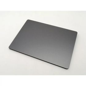 【中古】Apple Magic Trackpad 2 (2018) スペースグレイ MRMF2J/A【新宿2】保証期間1週間