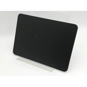【中古】Apple Magic Trackpad 2 (2018) スペースグレイ MRMF2J/A【中野】保証期間1週間