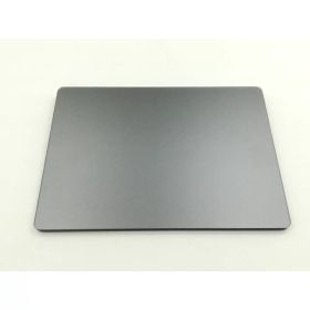 【中古】Apple Magic Trackpad 2 (2018) スペースグレイ MRMF2J/A【福岡筑紫】保証期間1週間