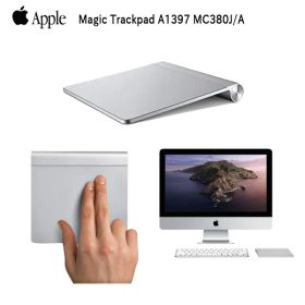 Magic Trackpad 2 新品 7,429円 中古 4,580円 | ネット最安値の価格