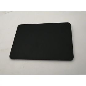【中古】Apple Magic Trackpad(2024/USB-C) ブラック MXKA3ZA/A【大須2】保証期間1週間