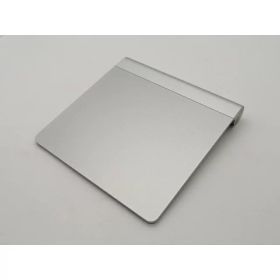 【中古】Apple Magic Trackpad (2010) MC380J/A【大須2】保証期間1週間