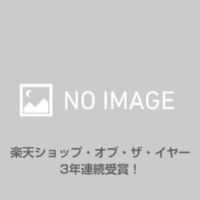 ★OMデジタルソリューションズ OM SYSTEM OM-5 Mark II 14-150mm II レンズキット [ブラック]【デジタル一眼カメラ】【送料無料】