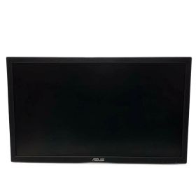 【中古】ASUS◆液晶モニタ・液晶ディスプレイ VP248H【パソコン】