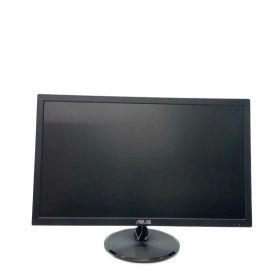 【中古】ASUS◆PCモニター・液晶ディスプレイ VP248H-J//【パソコン】