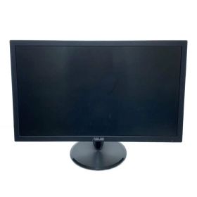 【中古】ASUS◆PCモニター・液晶ディスプレイ/VP248H-J/24インチ//【パソコン】