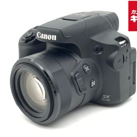 【中古】 【良品】 キヤノン PowerShot SX70 HS 【コンパクトデジタルカメラ】 【6ヶ月保証】