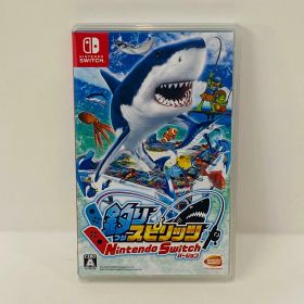 Nintendo Switch Sports Switch 新品 3,490円 中古 | ネット最安値の
