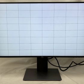 (中古) U2720QM