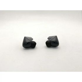 【中古】SAMSUNG Galaxy Buds3 FE [ブラック]【川崎駅前】保証期間1ヶ月【ランクB】
