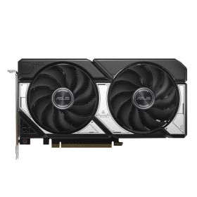 ASUS DUAL-RTX5060TI-O8G (GeForce RTX 5060 Ti 8GB)