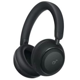 ANKER D1402N11 Soundcore Space 2 ブラック
