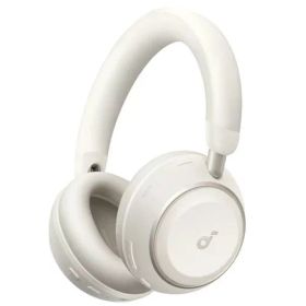 ANKER D1402N21 Soundcore Space 2 オフホワイト