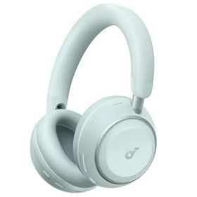 ANKER D1402N61 Soundcore Space 2 ミントブルー