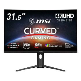 【5日は24時間限定クーポン配布】MSI エムエスアイMAG 321CUPDF MAG-321CUPDF(2646798)代引不可 送料無料