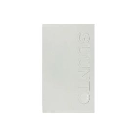 【ダイヤ・プラチナ会員様限定！エントリーでポイント10倍！】【新品】SUUNTO スント ウェアラブルウォッチ SUUNTO RACE SS050929000 オールブラック